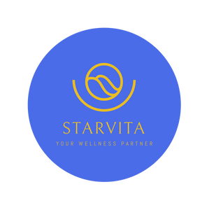 Star Vita International Pte. Ltd.